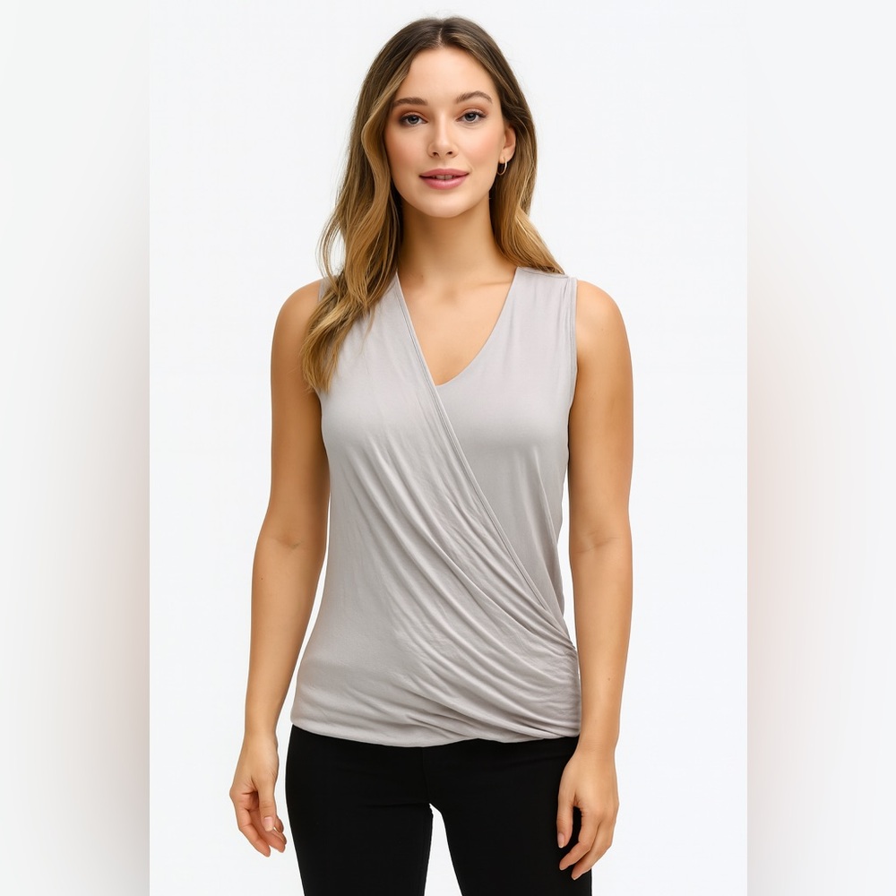 AllSaints Top